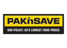 paknsave logo 100x56